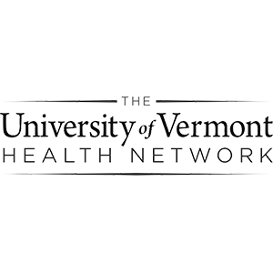 Visit University of Vermon Health Network...